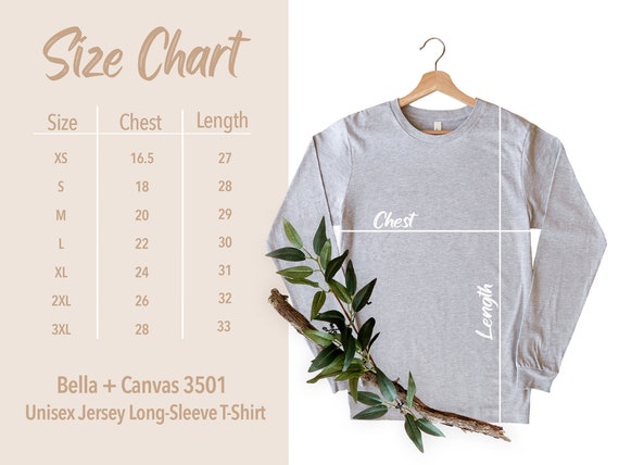 Christmas t shirt size 26 sales