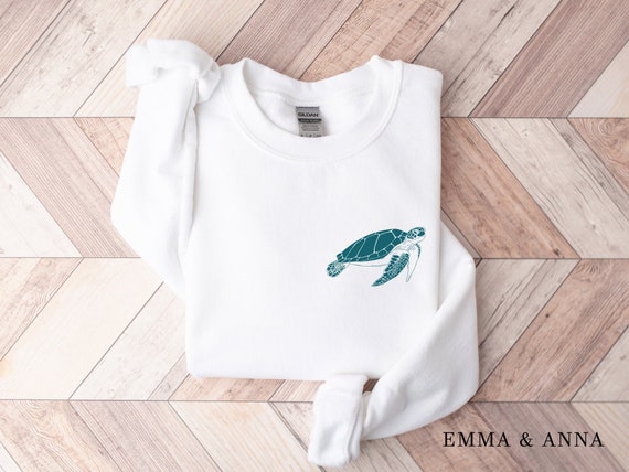 Skip A Straw Save A Turtle Quote Shirt Marine Lovers T Shirt Skip A Straw Save A Turtle Quote Shirt Marine Lovers T Shirt
