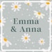 EmmaandAnna