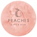 Avatar belonging to PeachesGiftsAndMore