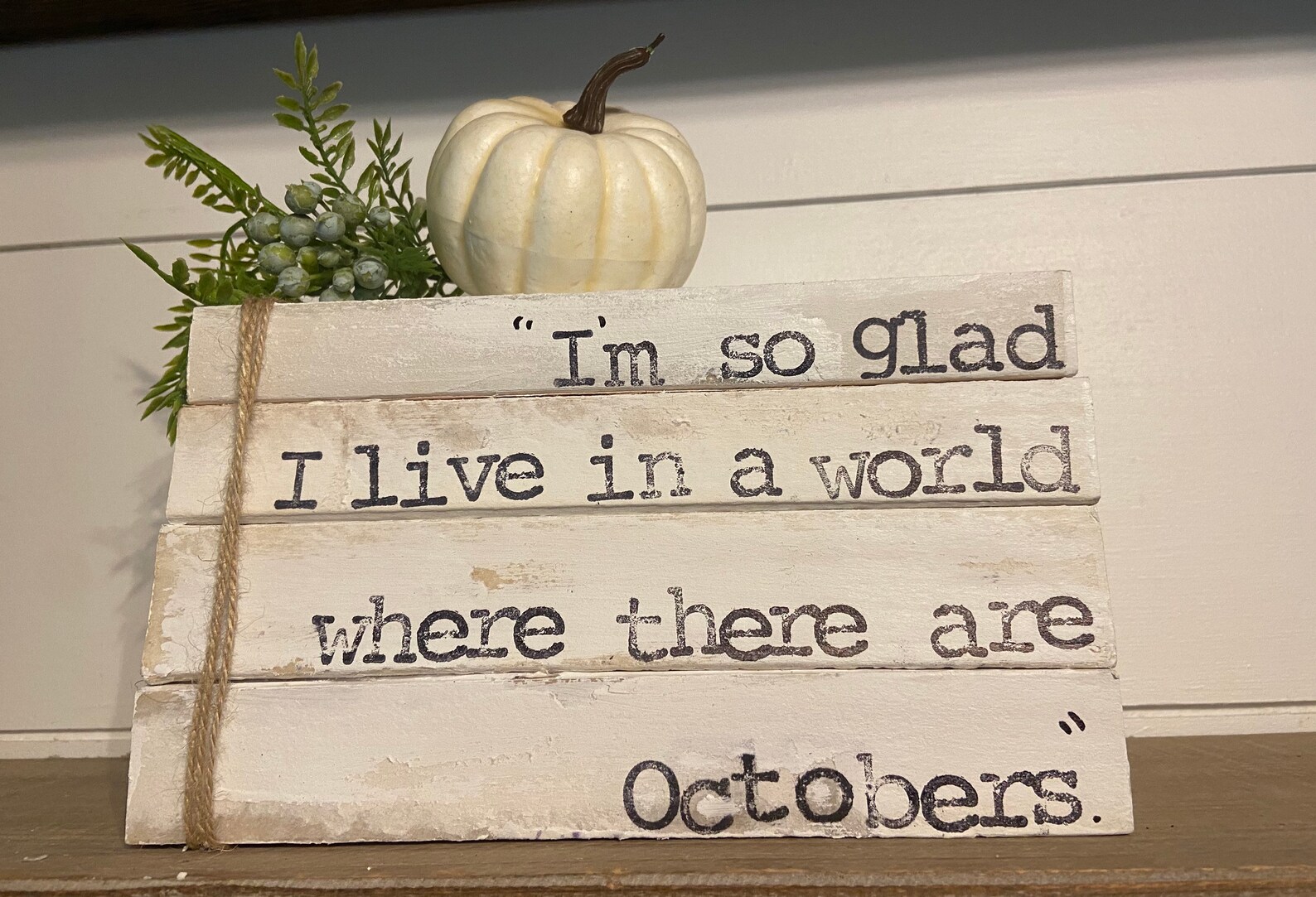 autumn quotes anne of green gables autumn quotes anne of green gables
