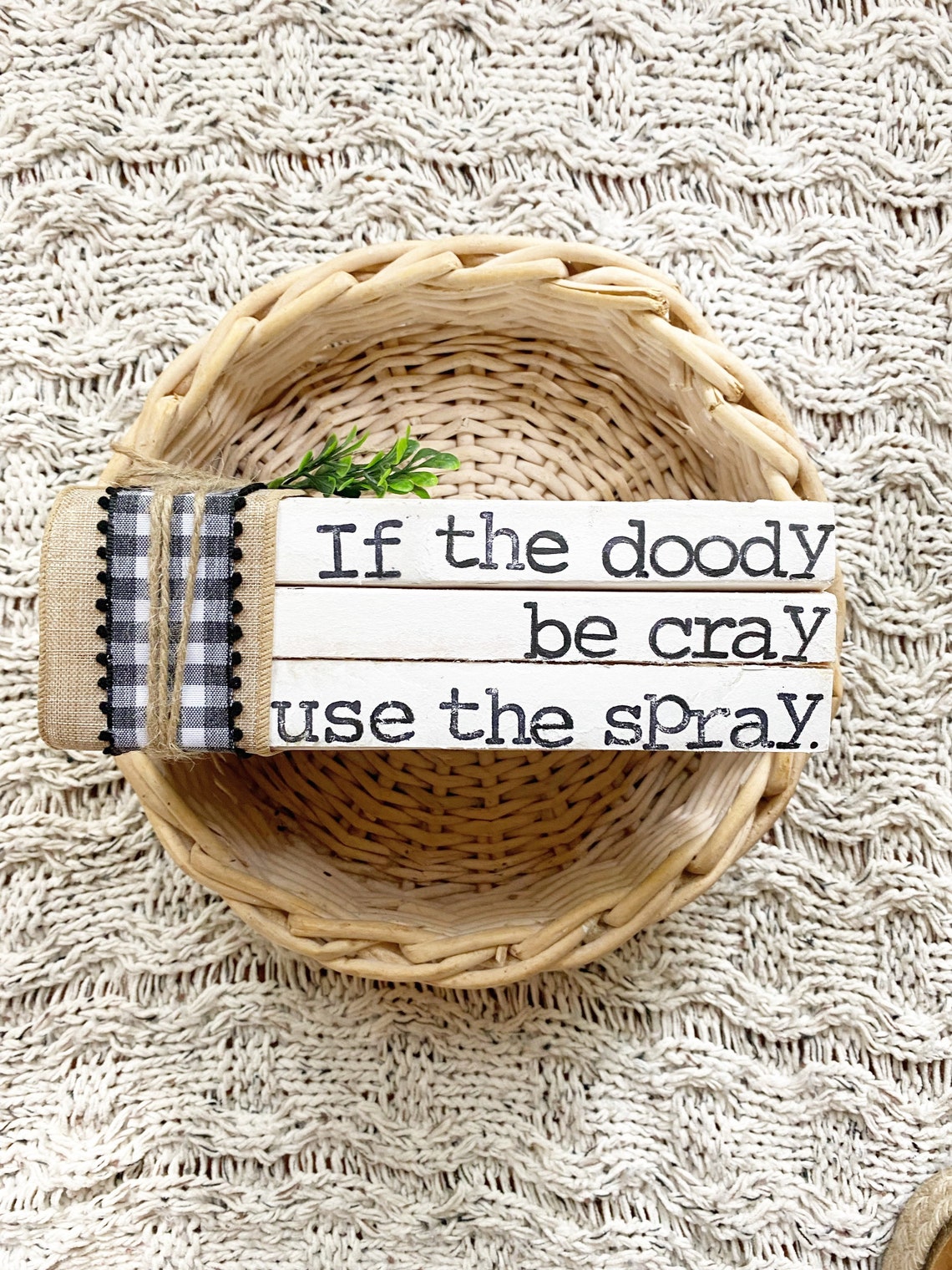 Bauernbücher Notbücher Bücherstapel Badezimmer Dekor | Etsy