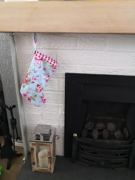 cath kidston christmas stocking