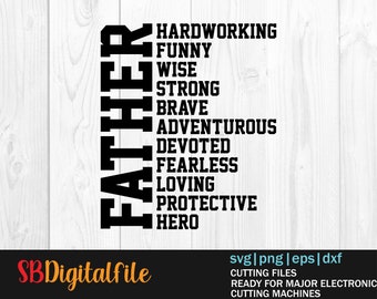 Free Free 168 Funny Fathers Day Sayings Svg SVG PNG EPS DXF File