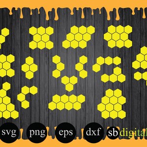 honingraat svg, honingraat patroon, bijen svg, honing bij svg, honing svg, hommel svg, bijenkorf svg, imker svg, hommel svg, hommel svg, svg cricut