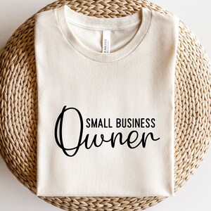 Small business Owner svg, Mompreneur svg, Entrepeneur svg, Mom boss svg, Business Owner, Funny Mom, Small Business svg, Boss Babe svg, png
