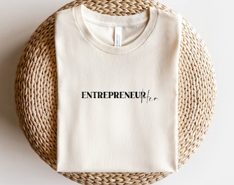 Entreprenher svg, Entrepreneur her svg, Entrepreneur svg, Entrepreneurship svg, Small business owner svg, cut file