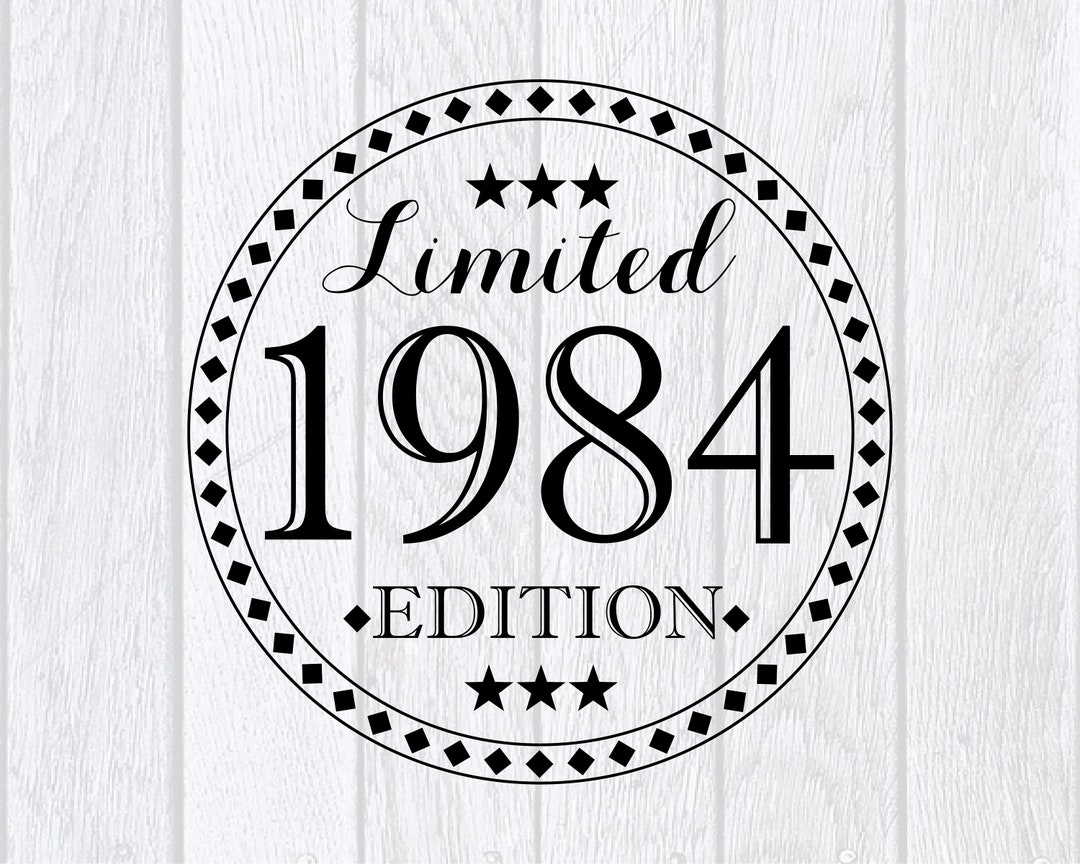 no.5 　1984xFRAMeWORKXPAYDAY 38 Purchase SJ-236341 JOYSTICK, CAN - SINGLE AXIS 3219 E