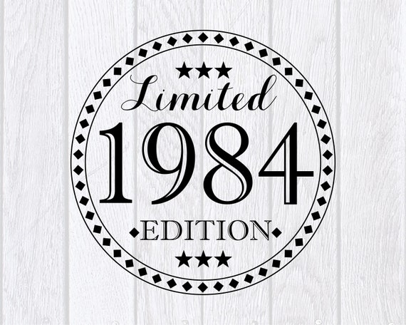 no.5 　1984xFRAMeWORKXPAYDAY 38 Hex Bit Impact Socket Set: 36-Piece with 4 Adapters, 1/4