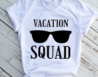 Resa SVG, Semestergrupp svg, Semestergrupp svg, Strand SVG, Tjejresa svg, Sommar 2022 Svg, Familjesemester Svg, Kryssning svg, Camping svg, png