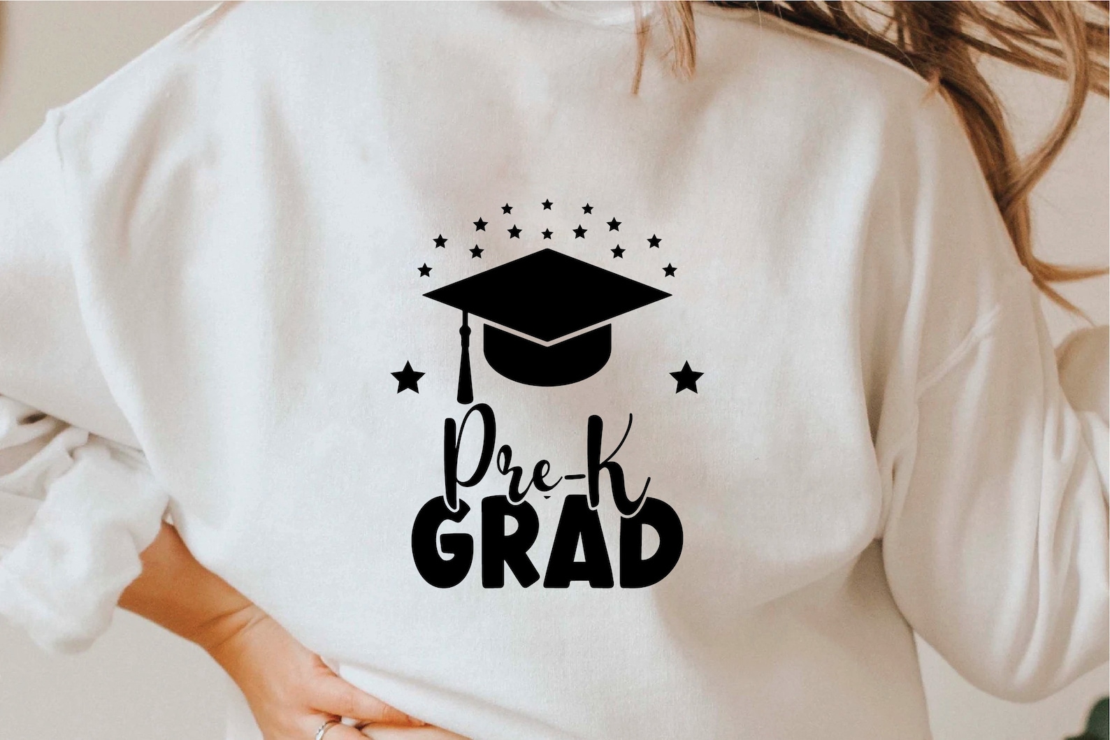 Pre-k Grad Pre-k Graduation Pre-k Grad Svg Pre-k Graduation - Etsy