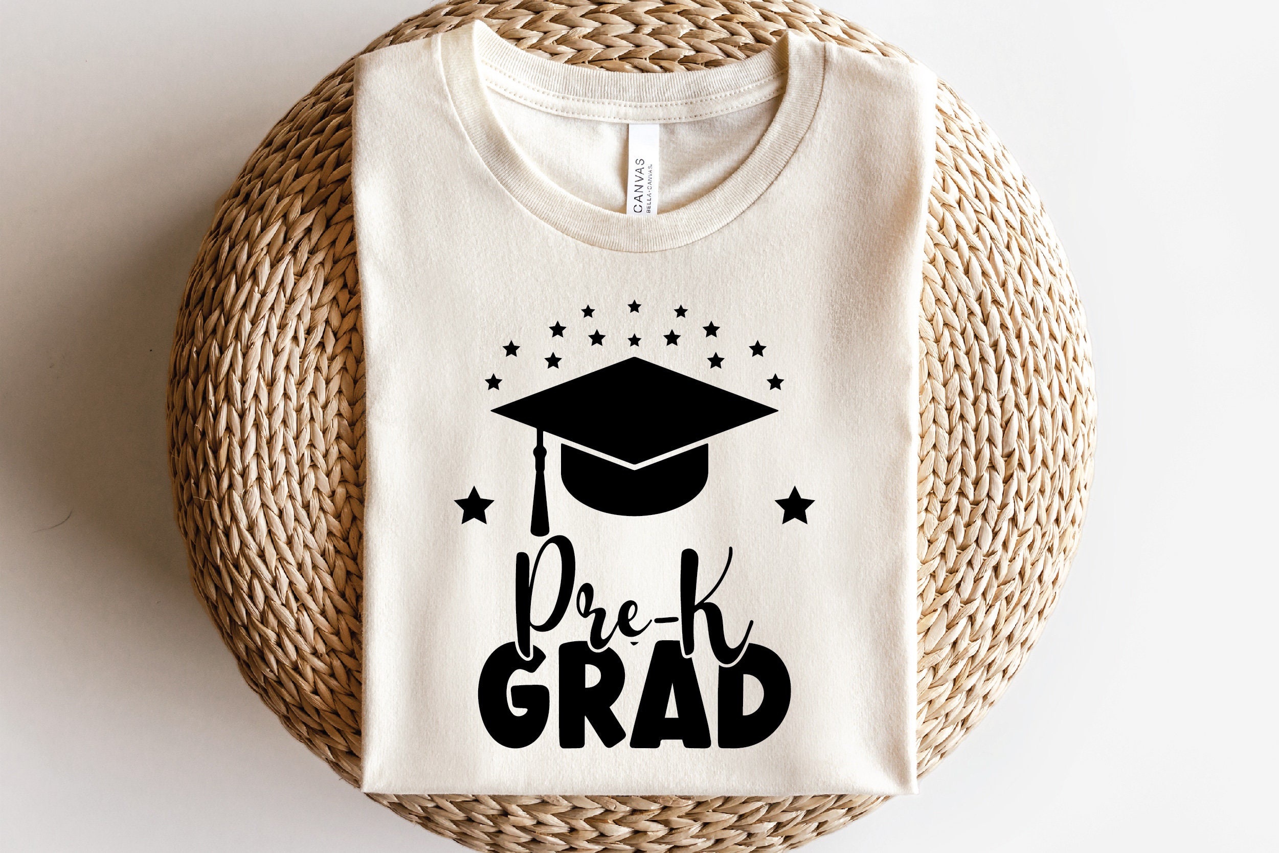 Pre-k Grad, Pre-k Graduation, Pre-k Grad Svg, Pre-k Graduation Svg ...