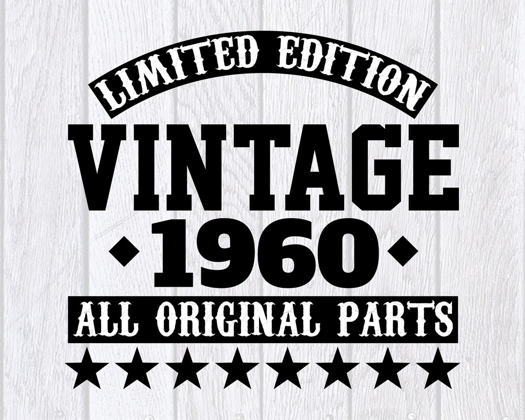 limited-edition-1960-svg-all-original-parts-60th-birthday-gift-idea