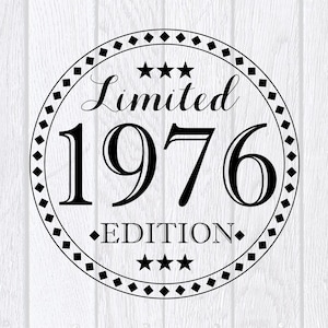 Download Svg And Png File Funny Quotes Svg Vintage 2000 Birthday Svg Almost All Original Parts Vintage 2000 Svg Great For Vinyl Art Collectibles Prints Dolphinchat Ai