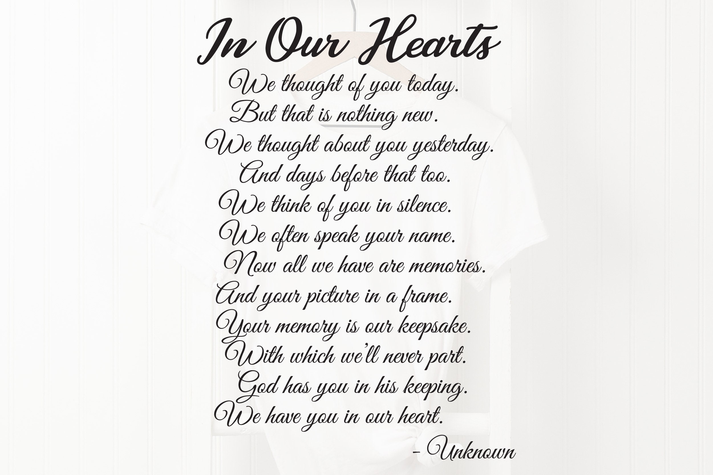 in-our-hearts-poem-bereavement-mourning-sympathy-grief-etsy