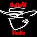 Avatar van OutlawStudio405