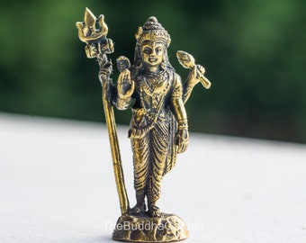 wallpapers Shiva The God Of Destruction Game god of destruction etsy