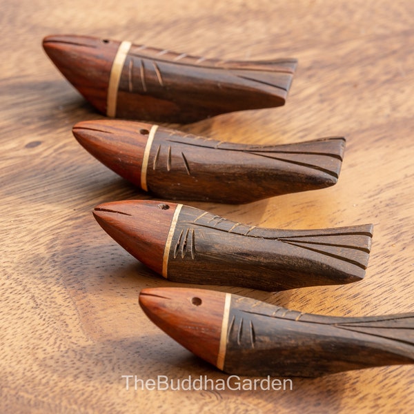 Ceramic Chopstick Holder Etsy