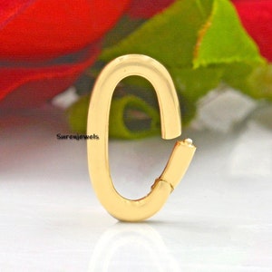 9k oval snap lock
gold charm holder
oval push lock gold
9k Push Link Lock
Push Link 9k Jewelry
9k gold enhancer
Charm Connector
9k gold push lock
9k gold snap lock
9k gold link lock
9k gold clasp lock
9k snap lock oval
oval shpe lock