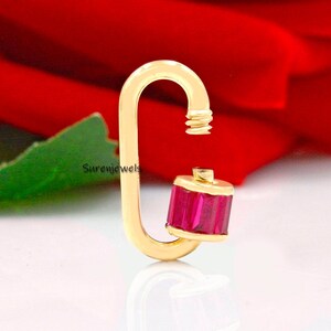 9k Gold Lock
Gold Baguettes Lock
gold oval carabiner
9k Baguettes Lock
9K Gold Carabiner
Emerald Carabiner
Carabiner Lock
Carabiner jewelry
Baguettes carabiner
Gold Carabiners
Gold Carabiner
Solid Gold Carabiner
Gold Baguette lock
