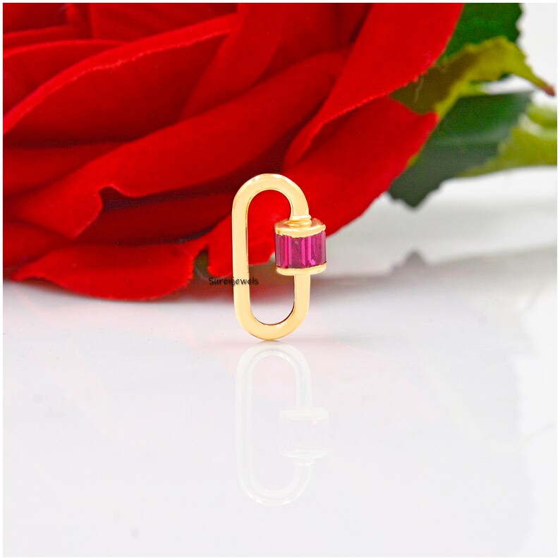 9k Gold Lock
Gold Baguettes Lock
gold oval carabiner
9k Baguettes Lock
9K Gold Carabiner
Emerald Carabiner
Carabiner Lock
Carabiner jewelry
Baguettes carabiner
Gold Carabiners
Gold Carabiner
Solid Gold Carabiner
Gold Baguette lock