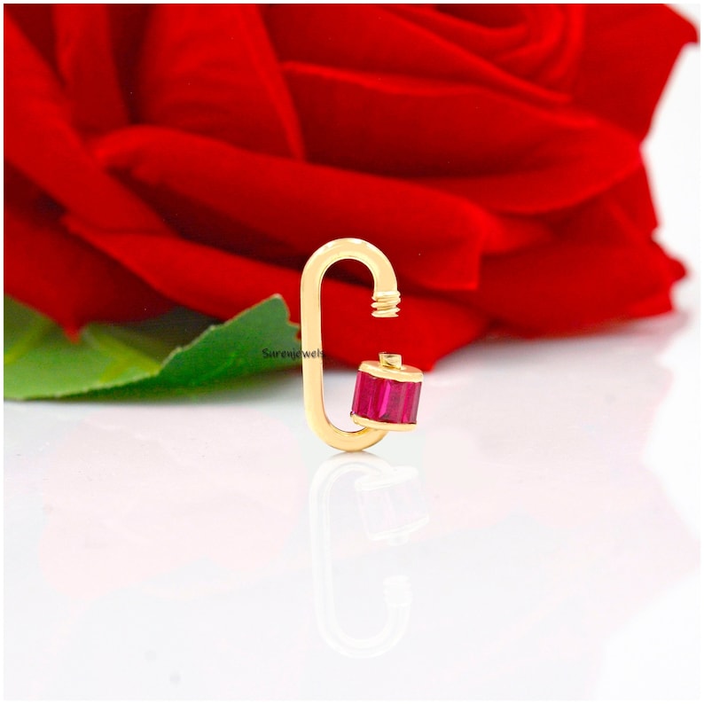 9k Gold Lock
Gold Baguettes Lock
gold oval carabiner
9k Baguettes Lock
9K Gold Carabiner
Emerald Carabiner
Carabiner Lock
Carabiner jewelry
Baguettes carabiner
Gold Carabiners
Gold Carabiner
Solid Gold Carabiner
Gold Baguette lock