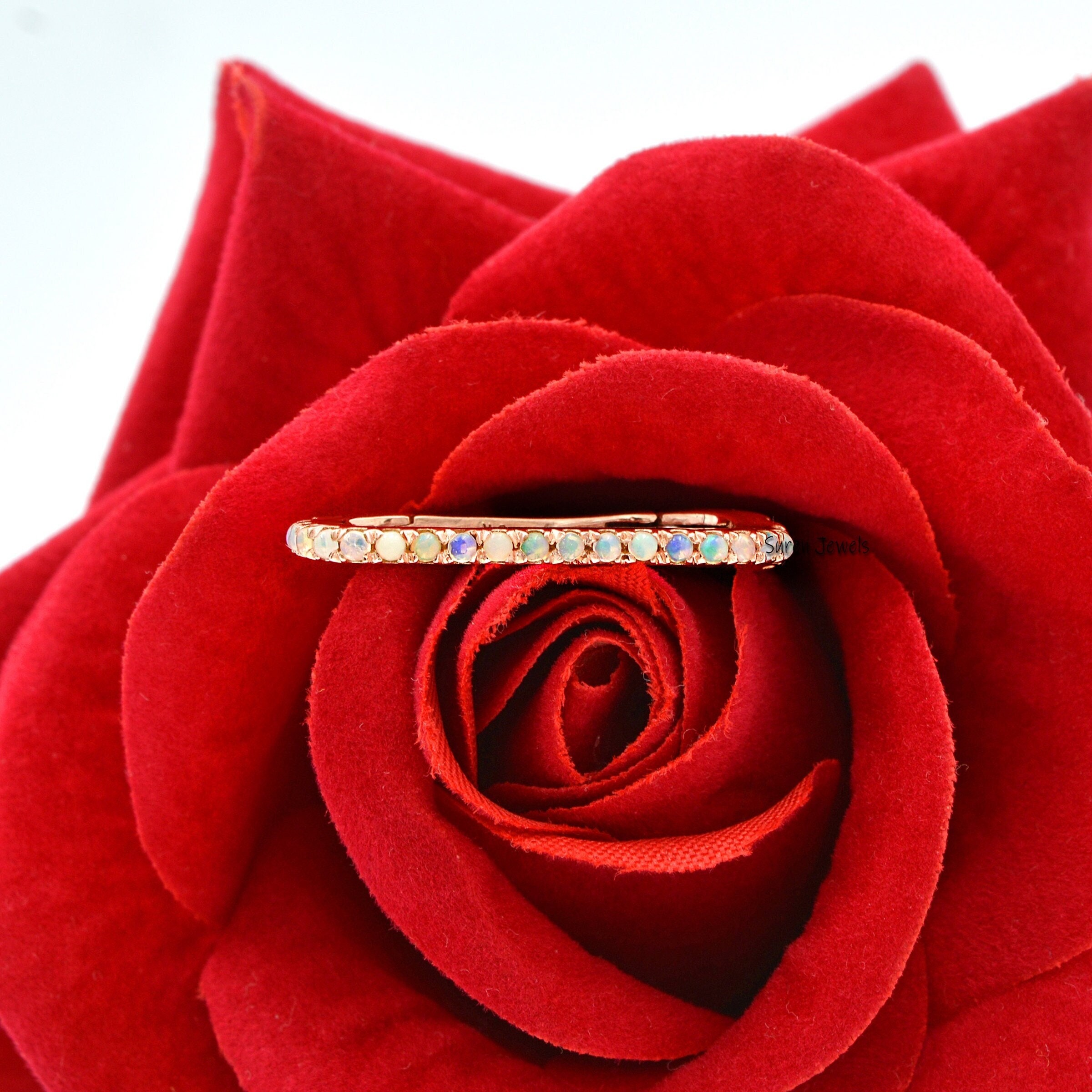 925 Silver Diamond Enhancer Link Lock: Turquoise Charm Holder - View 4 - Suren Jewels | SKU: SJP228-SLYGTQ