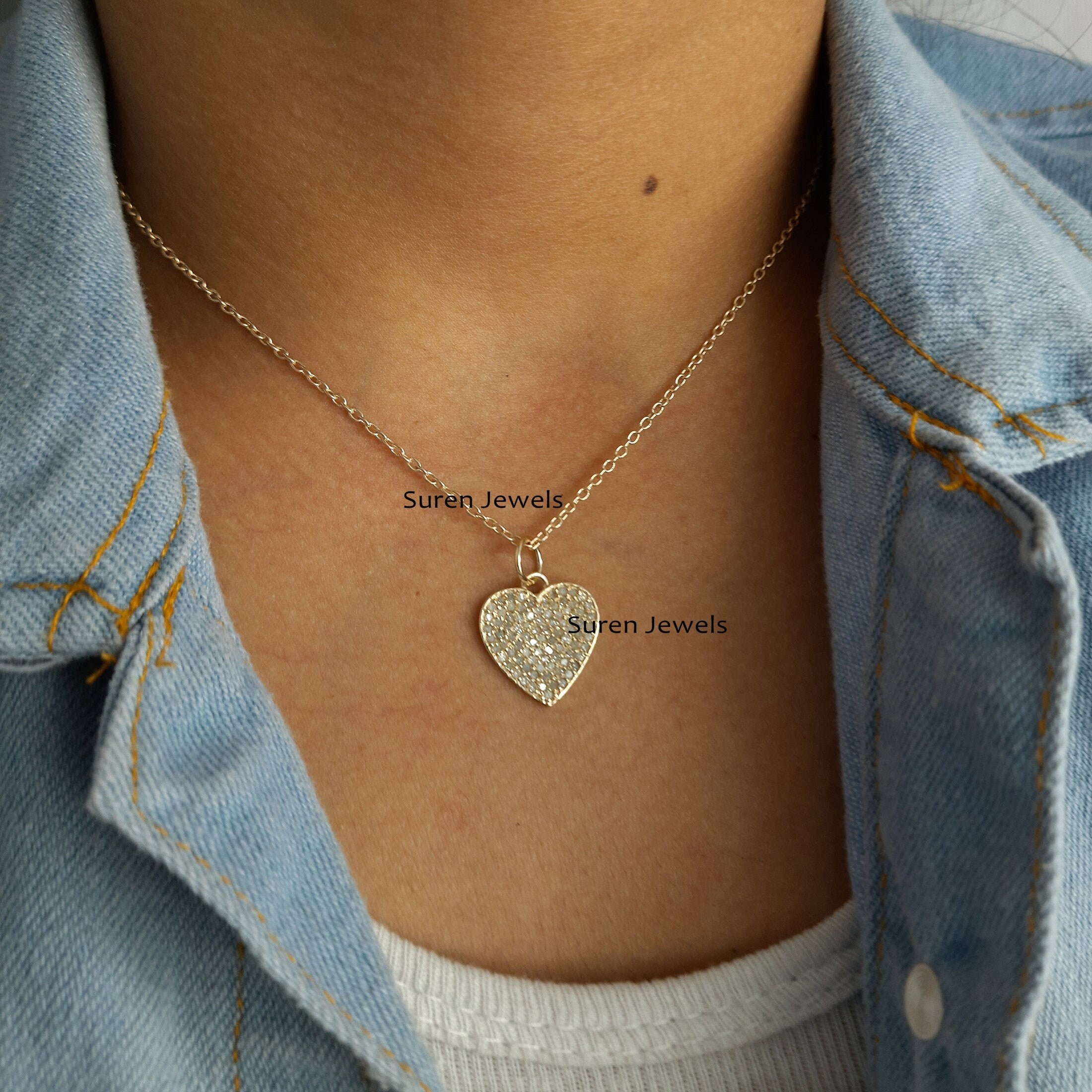 locket-heart-l-14k_5_600x.jpg?