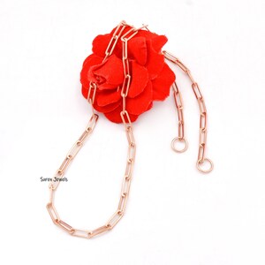Oval Elongated
14k Oval Link
Carabiner link
Carabiner Connector
Gold Oval Elongated
Gold Paperclip Chain
9k Oval Link
9k Elongated Chain
9k Carabiner
Carabiner Necklace
9k Gold link Chain
9k Chain Enhancer
9k Gold Chain