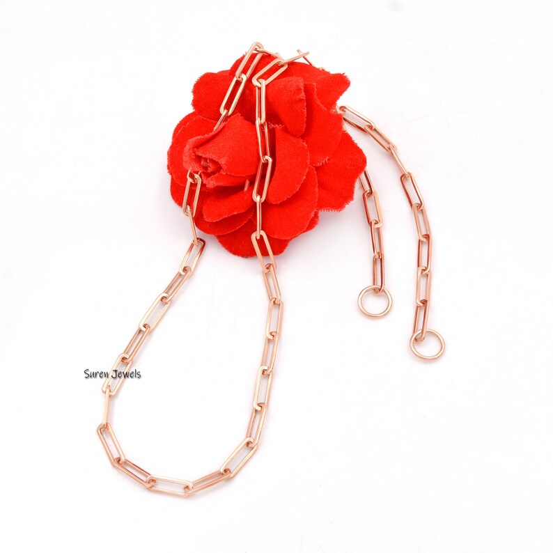 Oval Elongated
14k Oval Link
Carabiner link
Carabiner Connector
Gold Oval Elongated
Gold Paperclip Chain
9k Oval Link
9k Elongated Chain
9k Carabiner
Carabiner Necklace
9k Gold link Chain
9k Chain Enhancer
9k Gold Chain