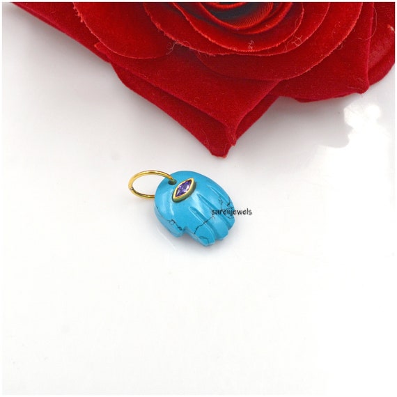 Verrou de porte 10006917 00627946 - lave-vaisselle - Leroy Merlin
