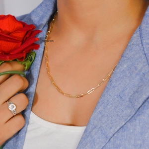 Oval Elongated
14k Oval Link
Carabiner link
Carabiner Connector
Gold Oval Elongated
Gold Paperclip Chain
9k Oval Link
9k Elongated Chain
9k Carabiner
Carabiner Necklace
9k Gold link Chain
9k Chain Enhancer
9k Gold Chain