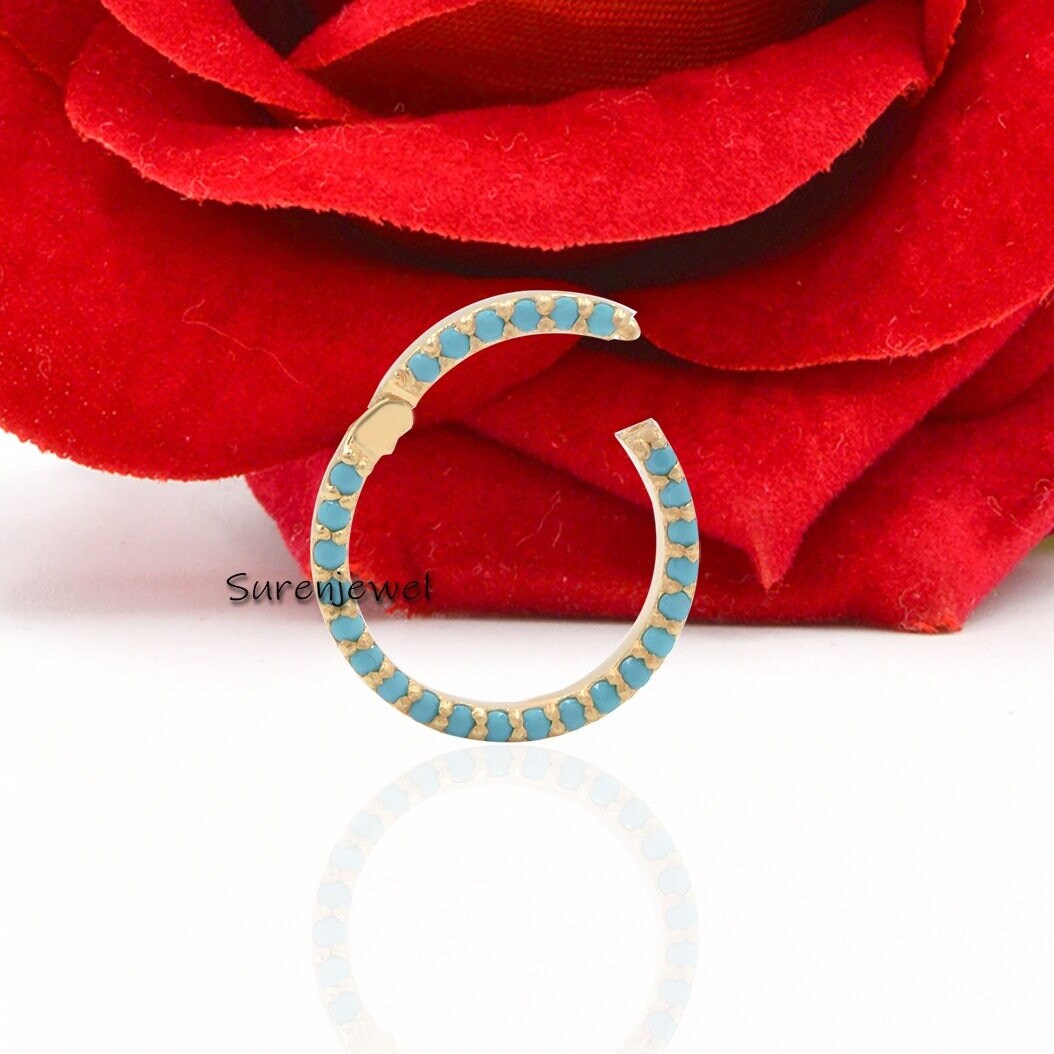 925 Silver Diamond Circle Charm Holder: 15mm Enhancer Connector - View 4 - Suren Jewels | SKU: SJP719-SLYGTQ-15M