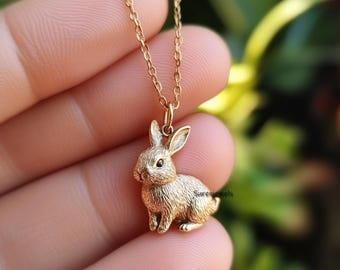 その他 SooyaStudio Rabbit Ban Pendant 925Silver SooyaStudio Rabbit Ban Pendant 925Silver