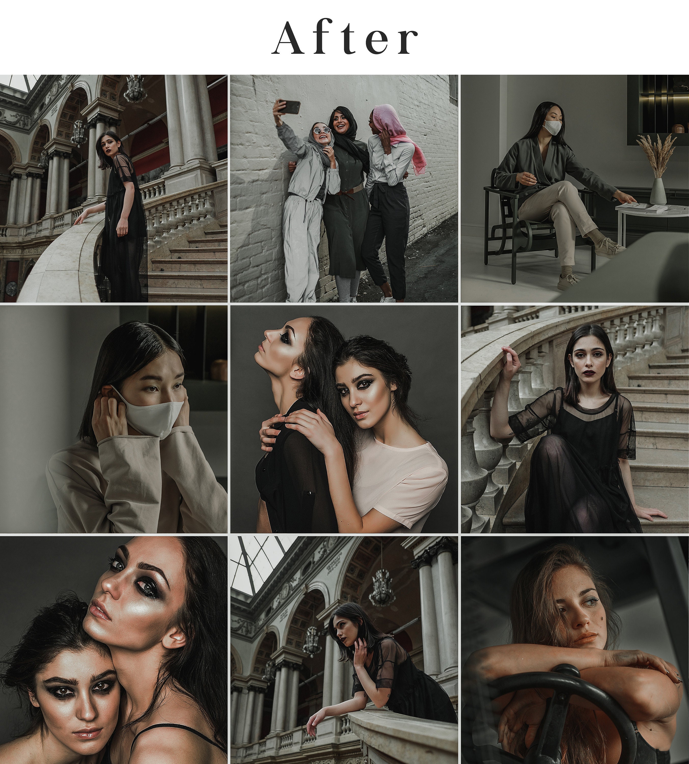Grunge Alt Preset Bandlab - 1bd82ru