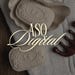 ASQDigital