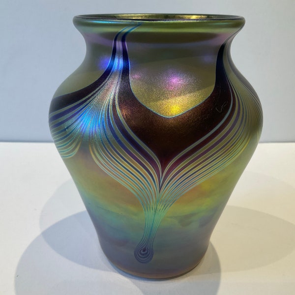 Vintage Carlson Art Etsy