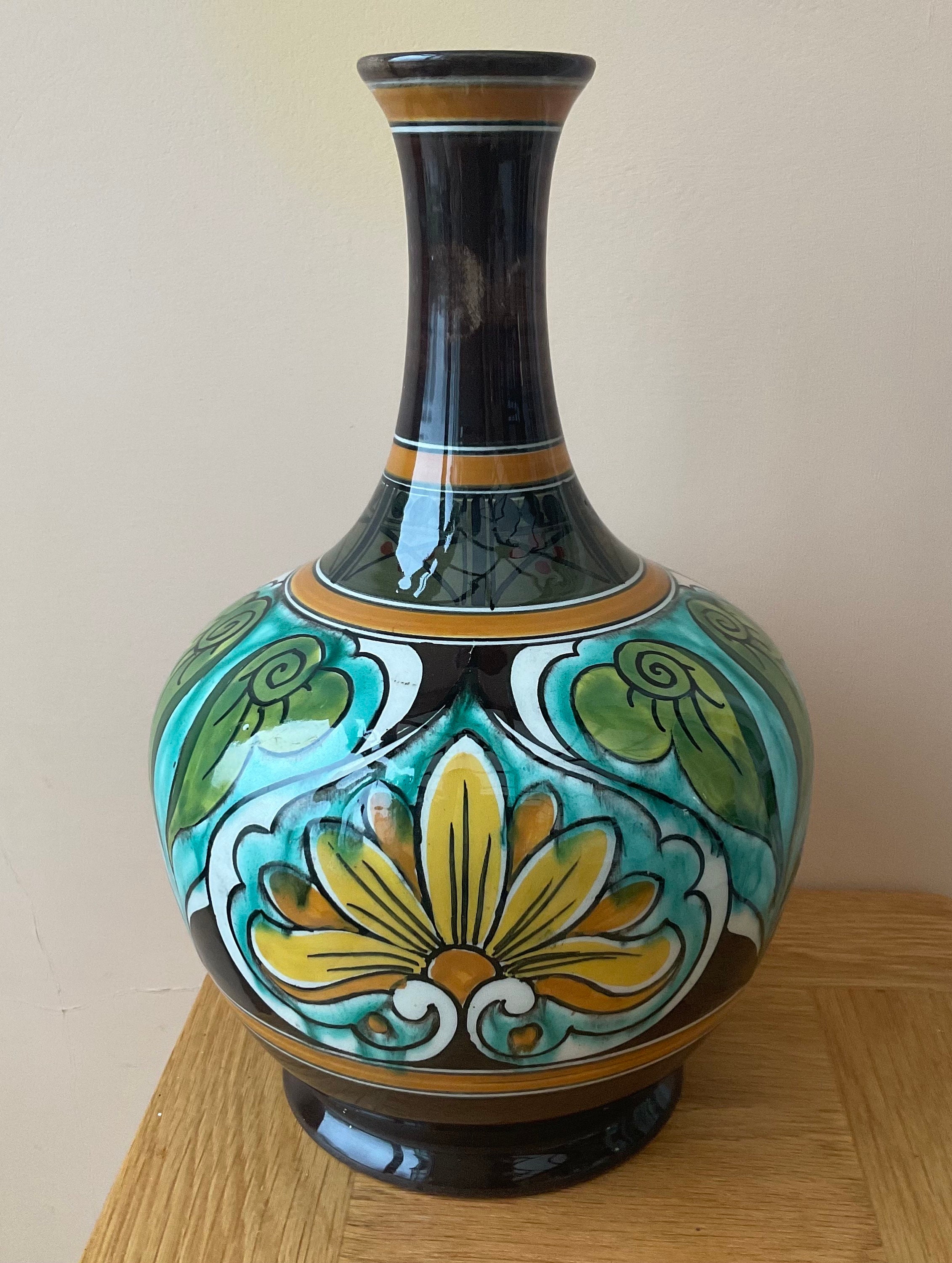 Schoonhoven Ceramics - Etsy Sweden