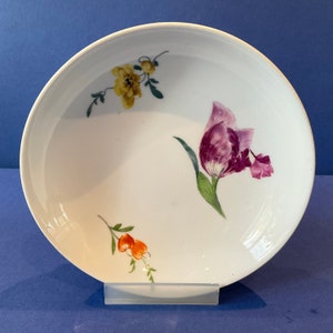 Meissen marcolini - Etsy 日本