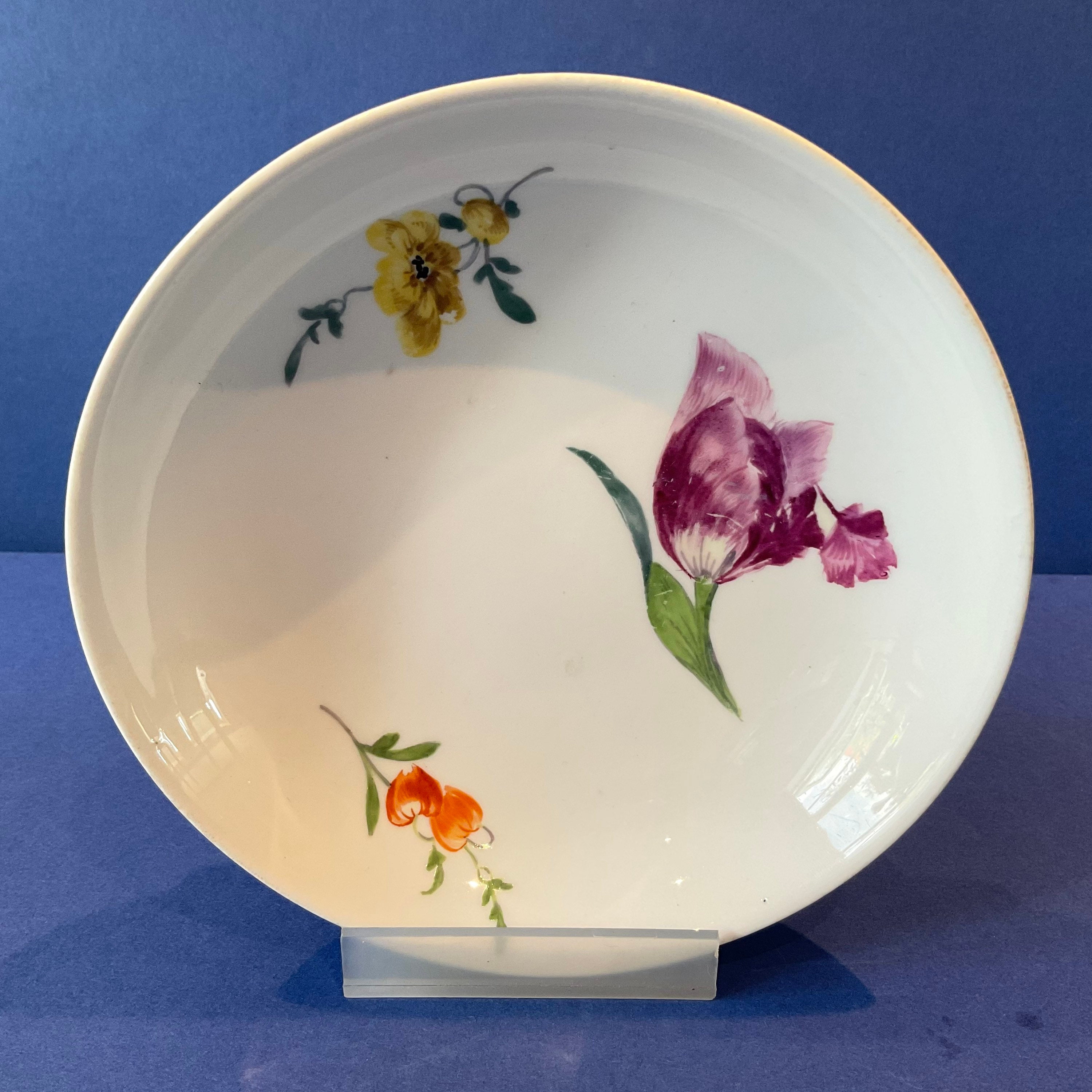 Meissen marcolini - Etsy 日本