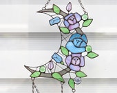 Artículos de esta tienda