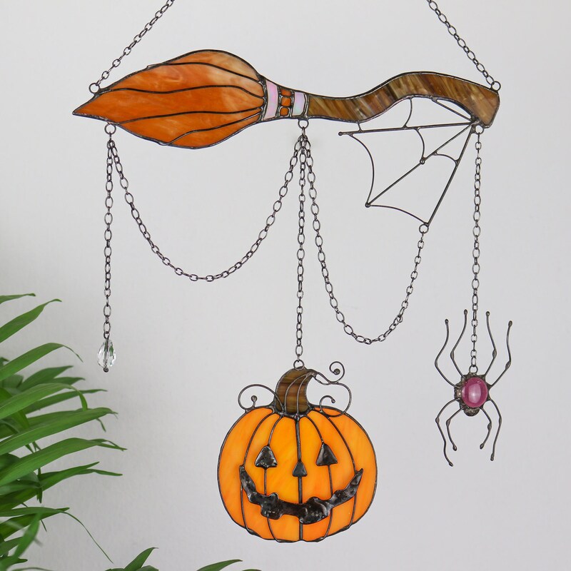 Halloween Etsy halloween-etsy