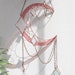 see more listings in the Stain glass Dreamcatcher section