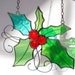 see more listings in the Merry Christmas decor section