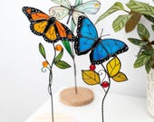 Produkt z tego sklepu