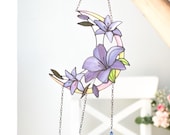 Artículos de esta tienda