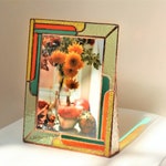 Cool Picture Frames