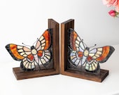 Produkt z tego sklepu