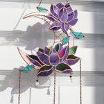 Lotus Home Decor