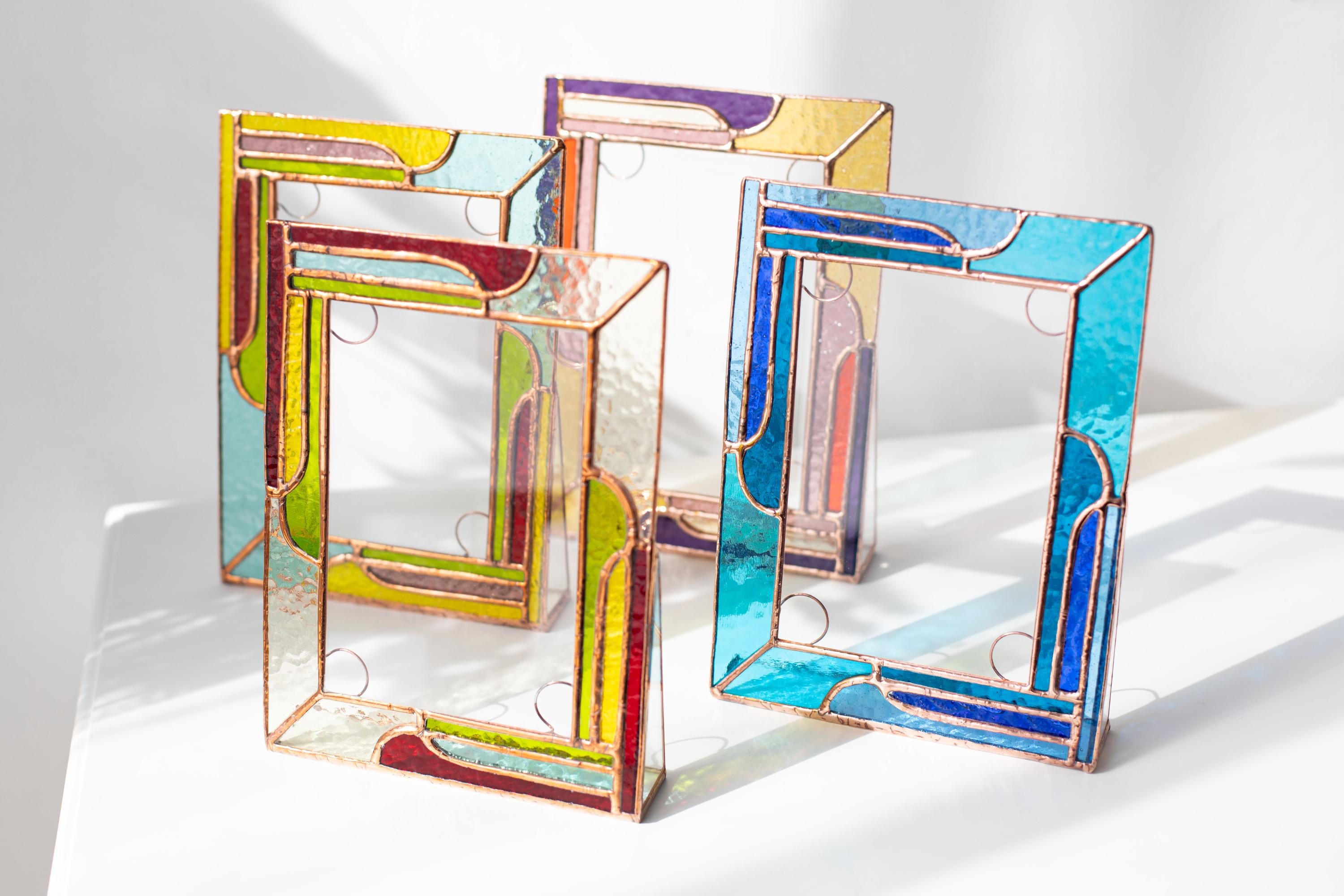 Photobooth frame bedrukken, maatwerk | Fotoframe, photobooth prop